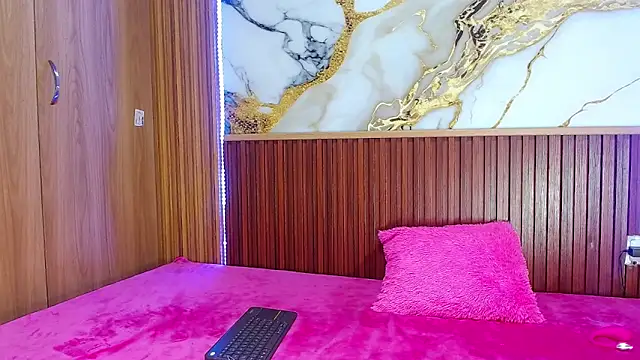 meliangels303av online show from 9, 2, 2026