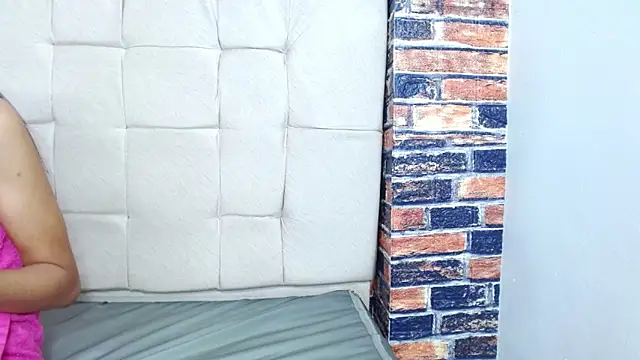 meliangels303av online show from 13, 12, 2025