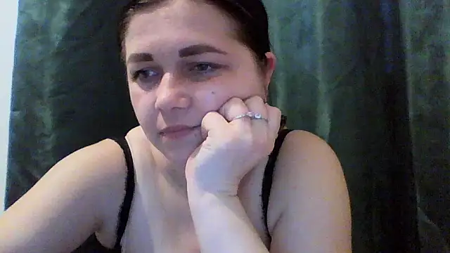 Vitalina282128 online show from 4, 4, 2026