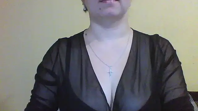 Vitalina282128 online show from 20, 11, 2025