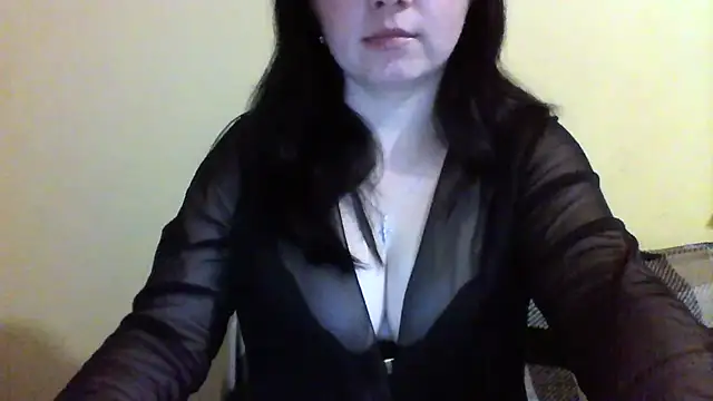 Vitalina282128 online show from 8, 1, 2026