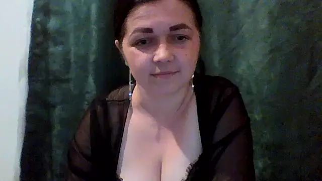 Vitalina282128 online show from 5, 6, 2026
