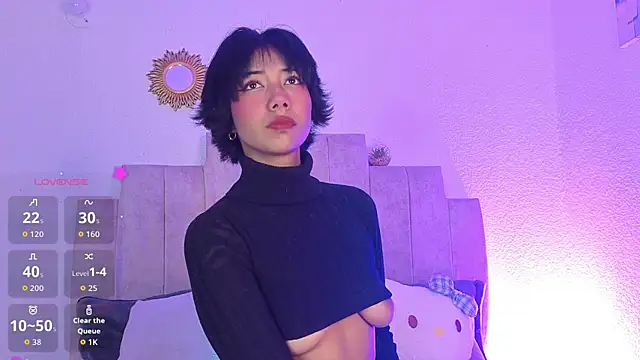 Jedah18 online show from 9, 3, 2026