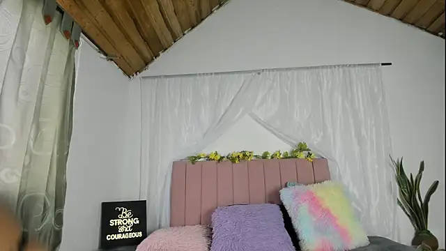 Jedah18 online show from 18, 12, 2025