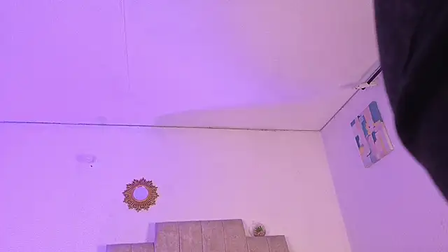 Jedah18 online show from 25, 2, 2026