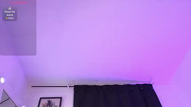 Jedah18 online show from 16, 2, 2026