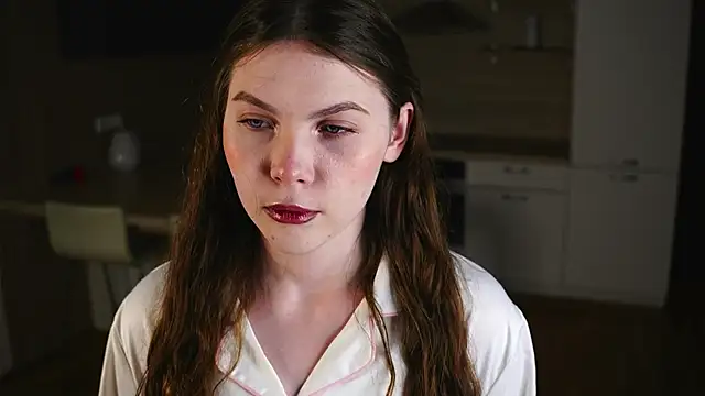 Snapshot of BelvaCaimi chatting on 1, 12, 2025 BelvaCaimi online show from 1, 12, 2025