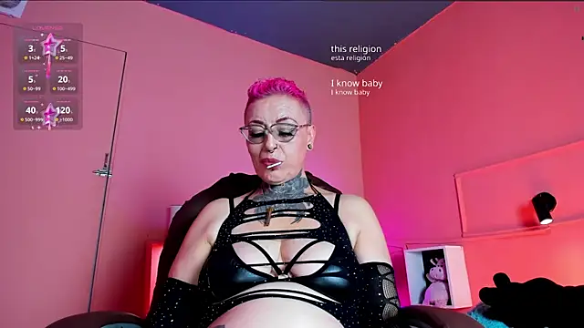 Snapshot of MATURE_HARDCORE chatting on 12, 11, 2025 MATURE HARDCORE online show from 12, 11, 2025