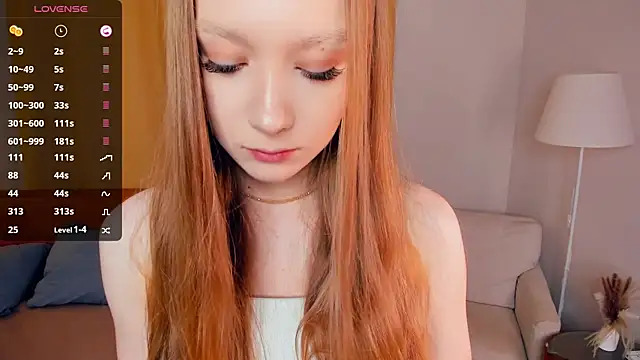 AdalineSheetz online show from 13, 1, 2026