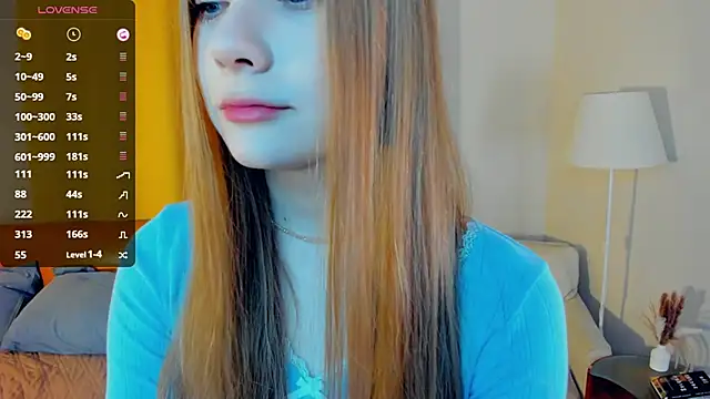 AdalineSheetz online show from 19, 12, 2025