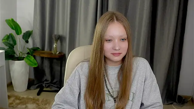 AdalineSheetz online show from 11, 11, 2025