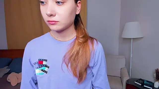 AdalineSheetz online show from 30, 11, 2025