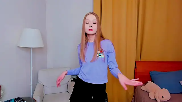 AdalineSheetz online show from 22, 11, 2025