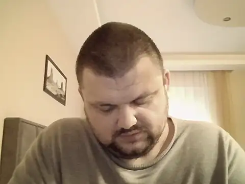 cyrex monster online show from 15, 2, 2026