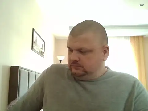 cyrex monster online show from 23, 4, 2026