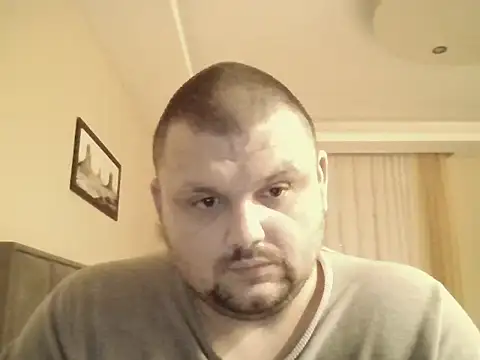 cyrex monster online show from 5, 2, 2026