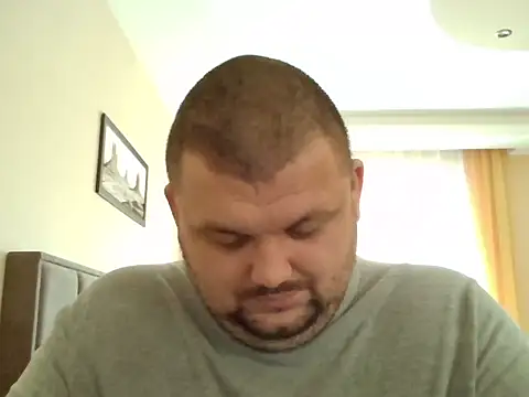 cyrex monster online show from 3, 4, 2026