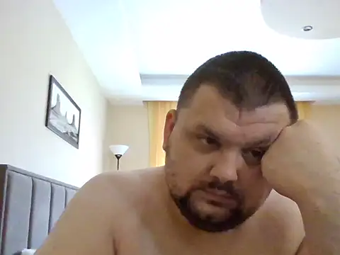 cyrex monster online show from 30, 6, 2026