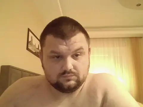 cyrex monster online show from 18, 12, 2025