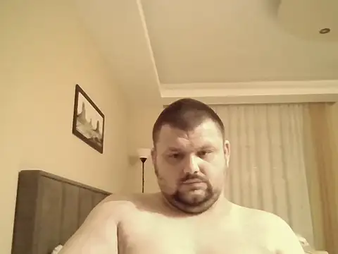 cyrex monster online show from 17, 2, 2026