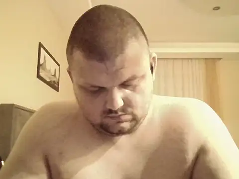 cyrex monster online show from 3, 2, 2026