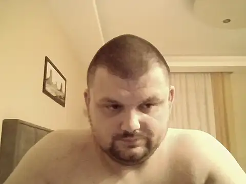 cyrex monster online show from 4, 3, 2026