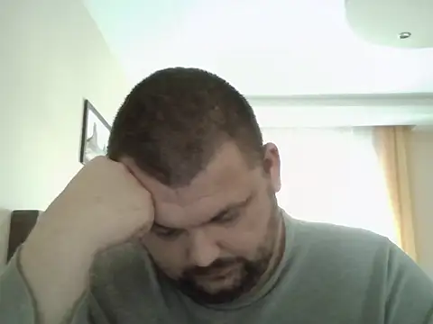 cyrex monster online show from 15, 3, 2026