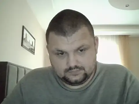 cyrex monster online show from 9, 2, 2026