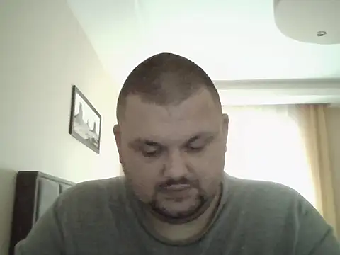 cyrex monster online show from 28, 3, 2026