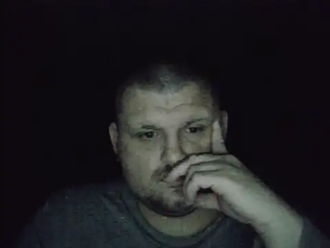 cyrex monster online show from 31, 1, 2026