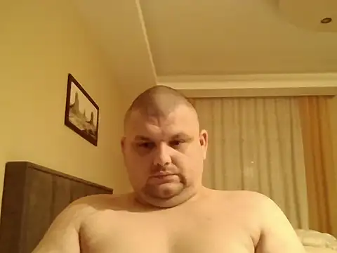 cyrex monster online show from 21, 3, 2026