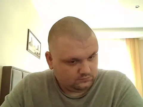 cyrex monster online show from 22, 4, 2026