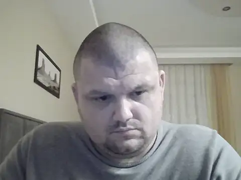 cyrex monster online show from 24, 11, 2025