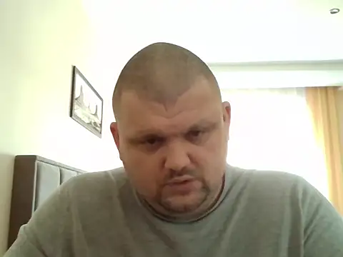 cyrex monster online show from 24, 4, 2026