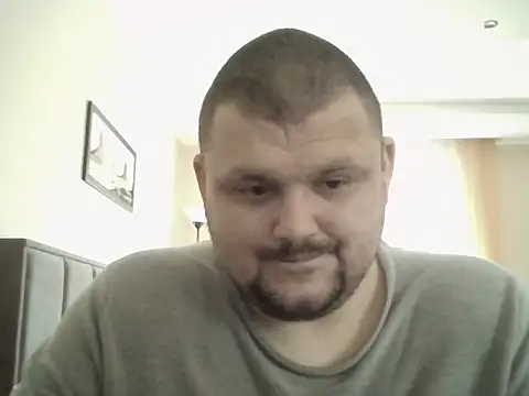 cyrex monster online show from 7, 2, 2026