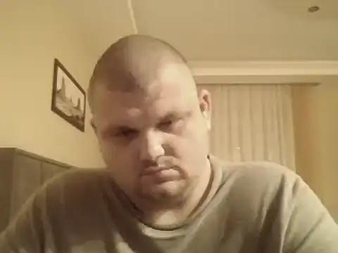 cyrex monster online show from 7, 1, 2026