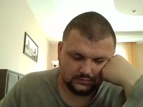 cyrex monster online show from 8, 2, 2026