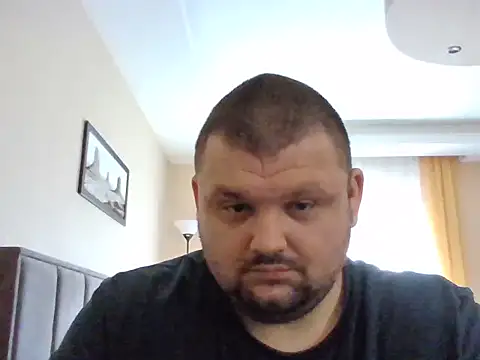 cyrex monster online show from 22, 7, 2026