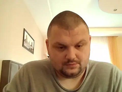 cyrex monster online show from 26, 2, 2026