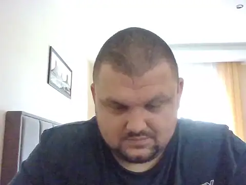 cyrex monster online show from 20, 6, 2026