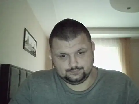 cyrex monster online show from 10, 2, 2026