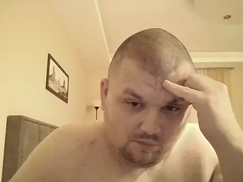 cyrex monster online show from 23, 3, 2026