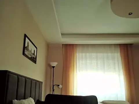 cyrex monster online show from 2, 4, 2026