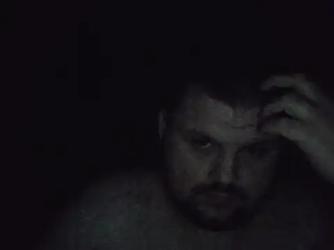 cyrex monster online show from 11, 4, 2026