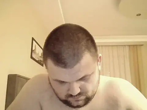 cyrex monster online show from 13, 3, 2026