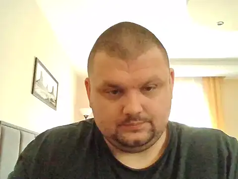 cyrex monster online show from 15, 7, 2026