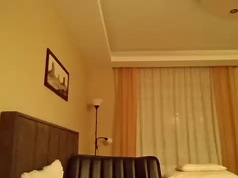 cyrex monster online show from 26, 4, 2026