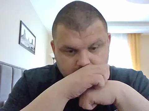 cyrex monster online show from 16, 7, 2026