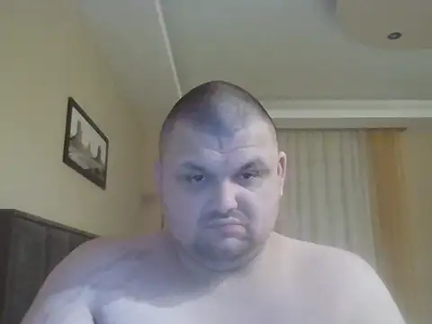 cyrex monster online show from 10, 11, 2025