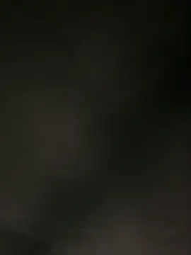 dirty diiana online show from 28, 3, 2026